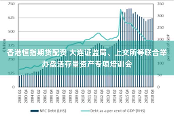 香港恒指期货配资 大连证监局、上交所等联合举办盘活存量资产专项培训会