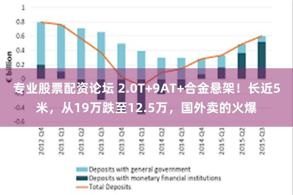 专业股票配资论坛 2.0T+9AT+合金悬架！长近5米，从19万跌至12.5万，国外卖的火爆